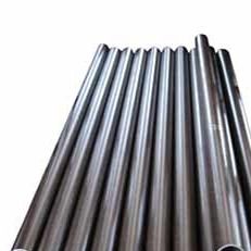 جودة  Steel Welded Seamless Carbon Steel SPCC Pipe 6-12m مصنع