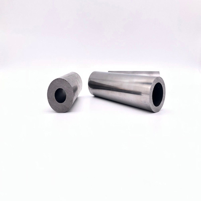 ASTM A519 sae aisi 4130 سعر أنابيب الصلب المطلي بالكروم