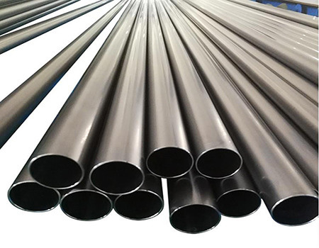 أنابيب التيتانيوم غير الملحومة ذات الجدار الرقيق ASTM B337 ASTM B338 الدرجة 2