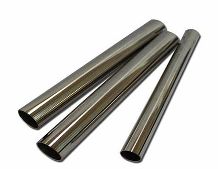 أنابيب الصلب غير الملحومة المدرفلة على البارد دقيقة 1035 25x16mm لامتصاص الصدمات