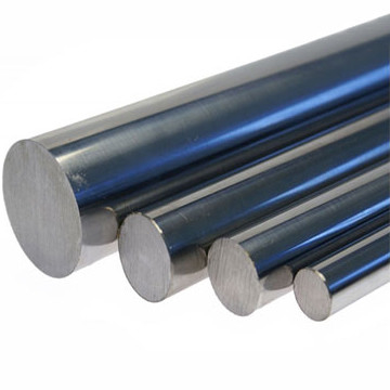42CrMo4 الكربون الصلب سبائك الصلب بار ASTM A193 Gr. B7 AISI 4140 GB 42CrMo JIS SM440 DIN