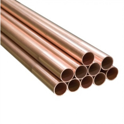 T2 11-800mm أنابيب النحاس أنبوب 0.5-60mm لمكيف الهواء والثلاجة