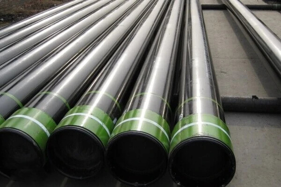 X42 X60 X70 X52 API 5L أنابيب الصلب SSAW LSAW الكربون لولبية ملحومة الصلب