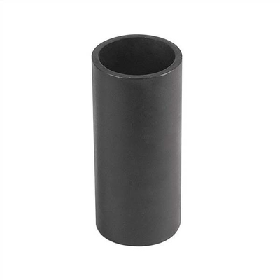 ASTM A 106 Gr.B OD 10.3mm 830mm أنبوب فولاذي غير ملحوم أسود مسحوب على البارد / أنبوب فولاذي غير ملحوم