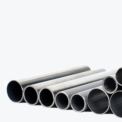 27.2x20mm أنابيب الصلب غير الملحومة المدرفلة على البارد AISI 1045