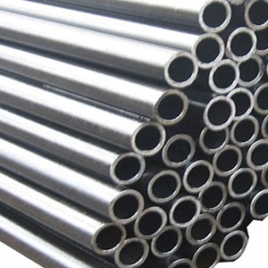 12-219mm الأنابيب غير الملحومة المدرفلة على البارد الدقة لمكون هوائي