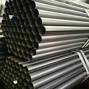 Q195 Q215 SPCC Pipe Q235 SS400 SPHC 0.5-7mm عالية الدقة الساطع