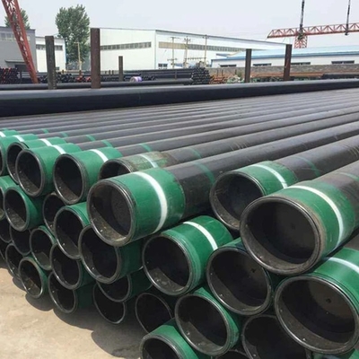 X42 X60 X70 X52 API 5L أنابيب الصلب SSAW LSAW الكربون لولبية ملحومة الصلب