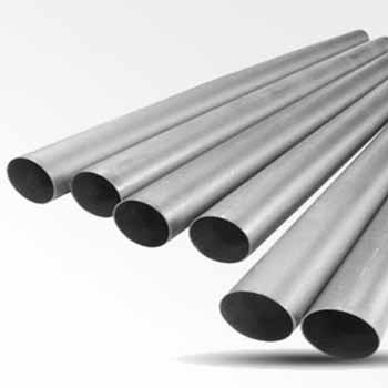 Gr9 Ti-3al-2.5V أنابيب التيتانيوم غير الملحومة سعر أنبوب التيتانيوم 31.8 * 0.9 * 914.4mm