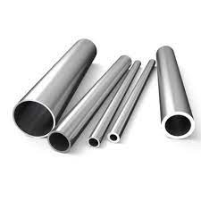 0.5mm-120mm التيتانيوم أنابيب غير ملحومة Gr1 Gr2 Gr5 TC4 TA1 TA2 TA3 TA4
