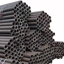 Sch80 16 أنابيب الصلب غير الملحومة Q345b Api 5l Petroleum