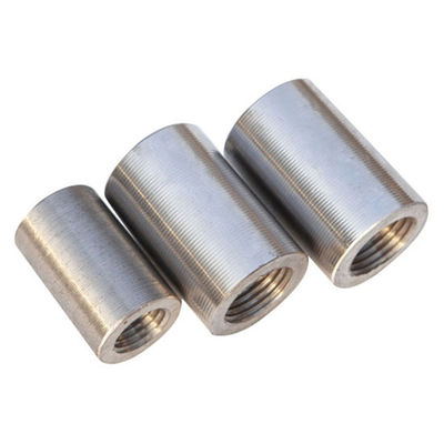 مواد البناء الصلب المقرنة حديد التسليح 14MM كم الربط